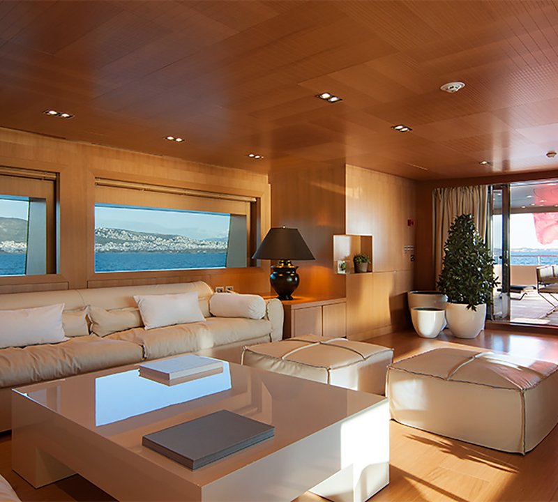 Interior  00003