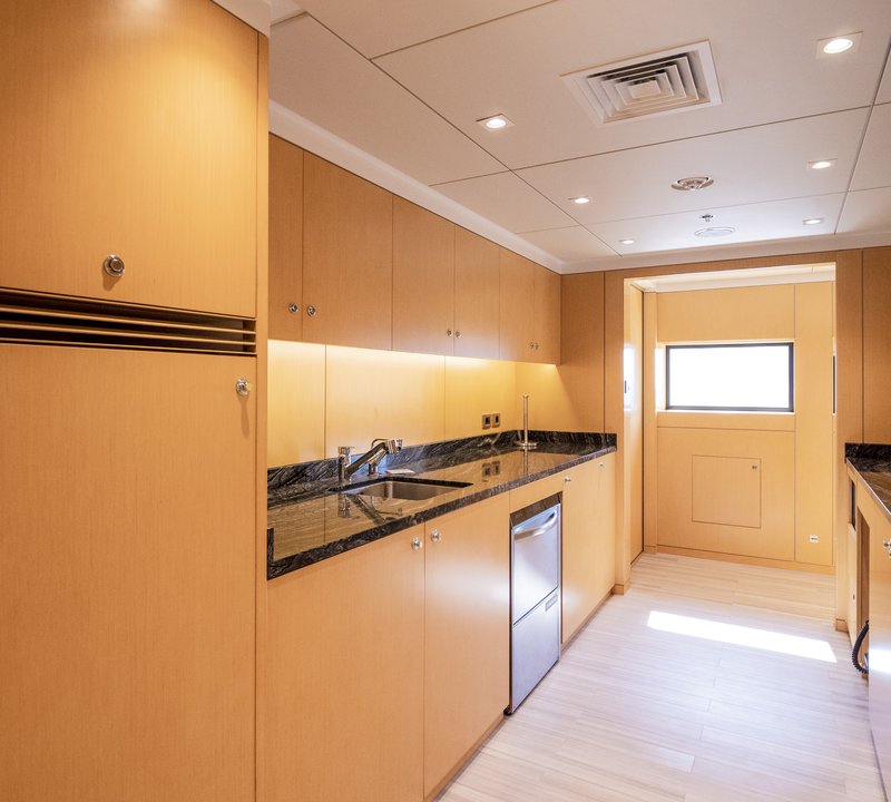 Galley