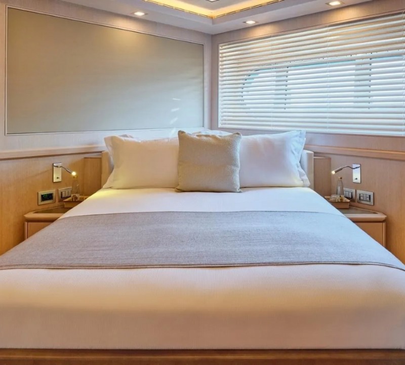 Guest Suite
