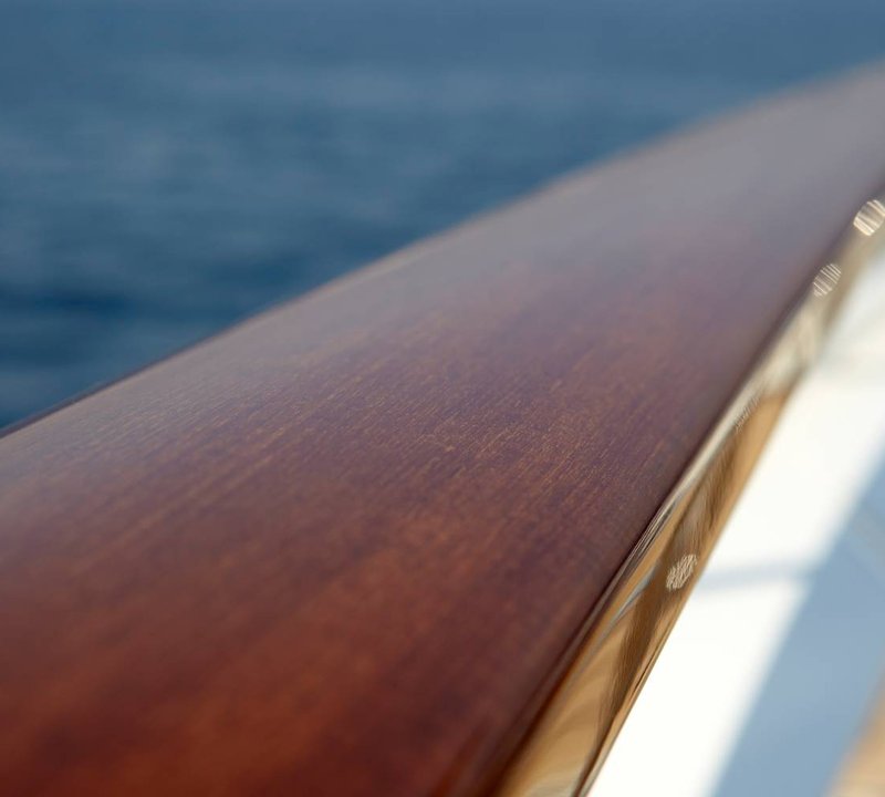 Details