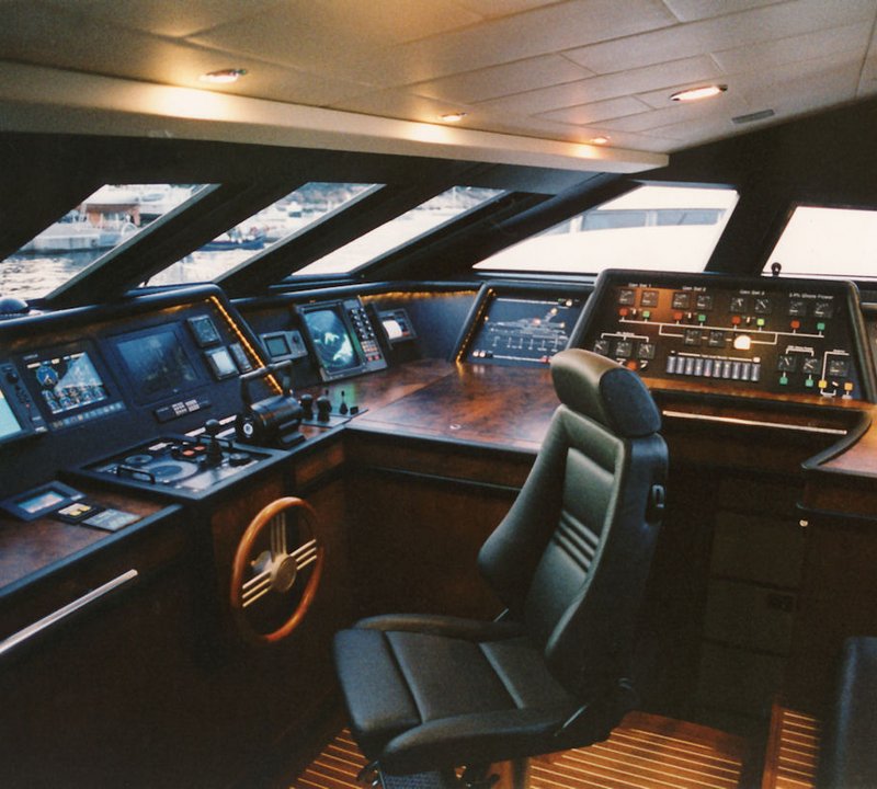 Helm