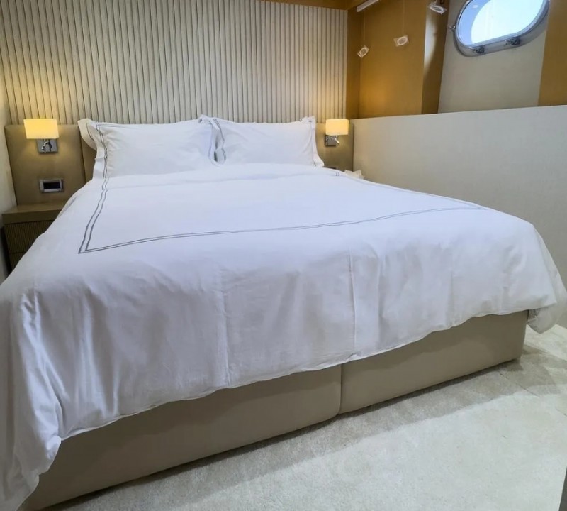 Guest Suite