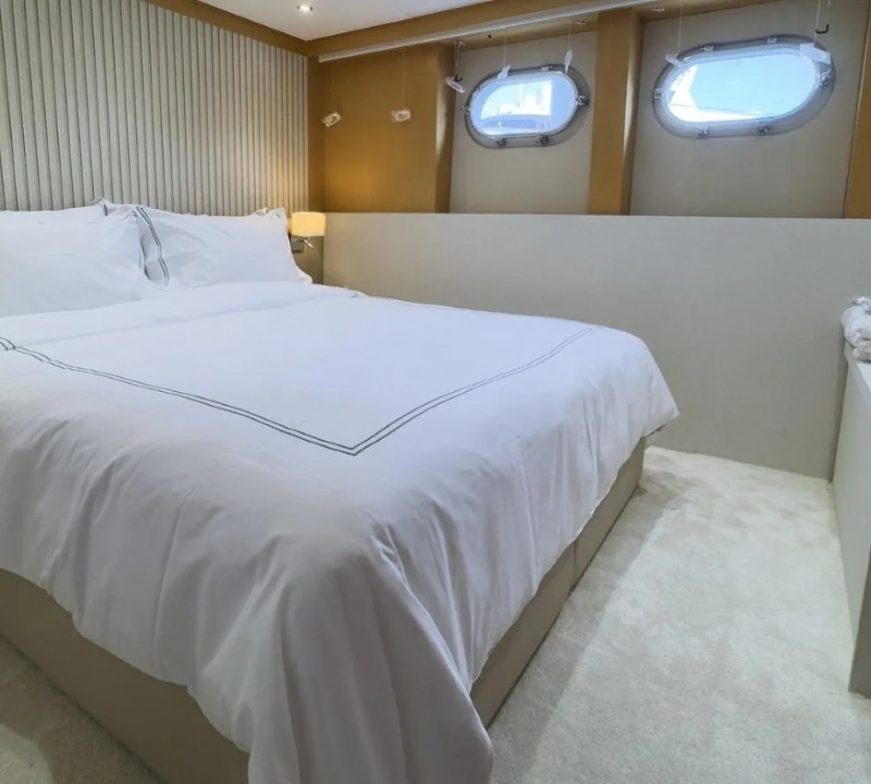 Guest Suite