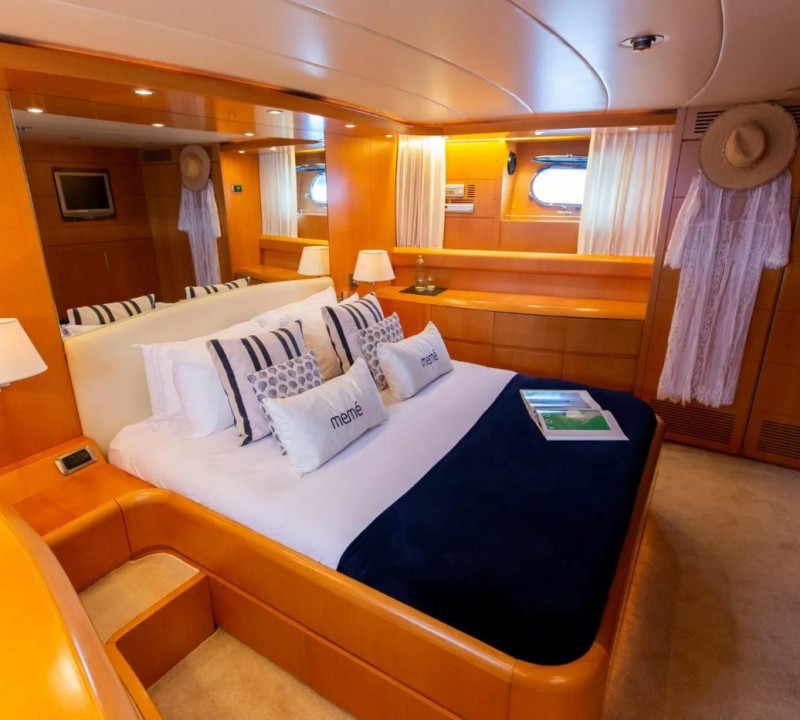 Guest Suite