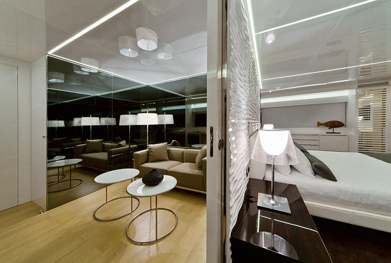 Cabin