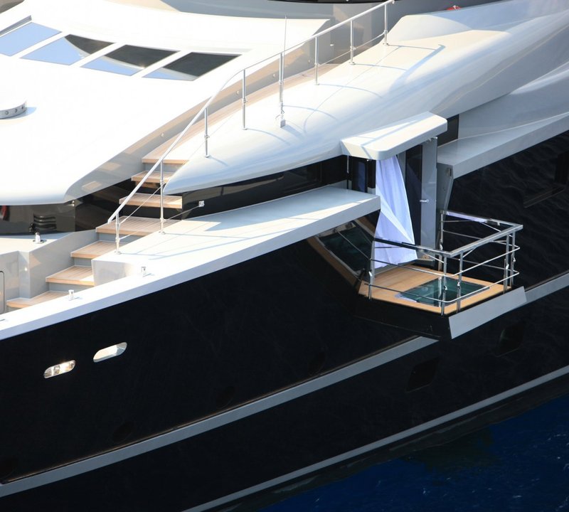 Exterior  00003