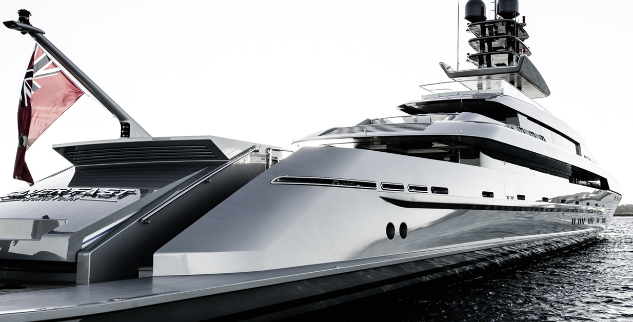 Stern