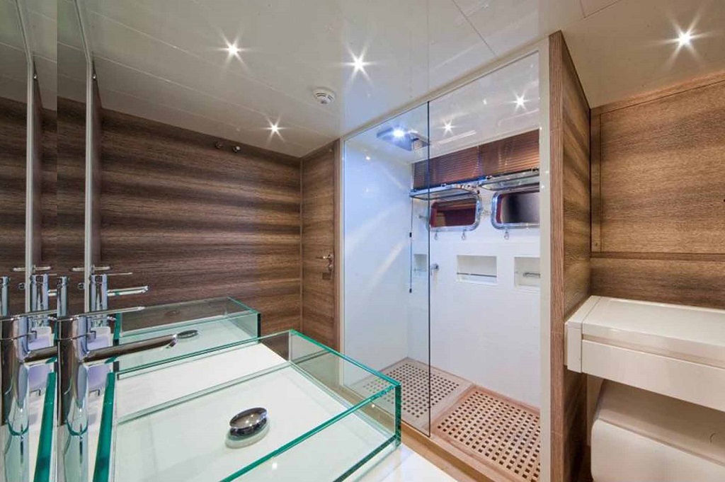 Cerri_102_master_bath_1