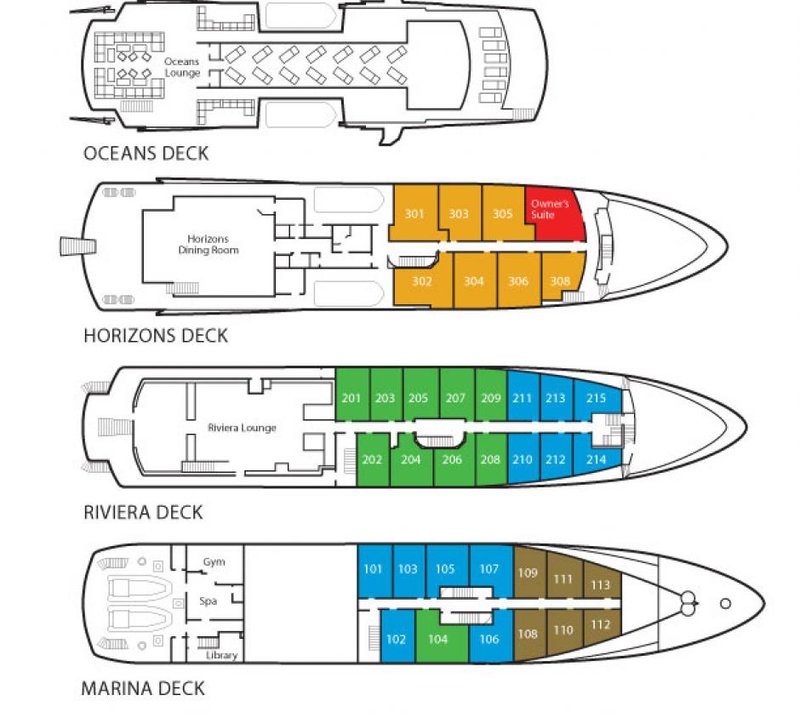 Layout