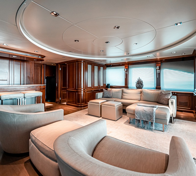 Skylounge