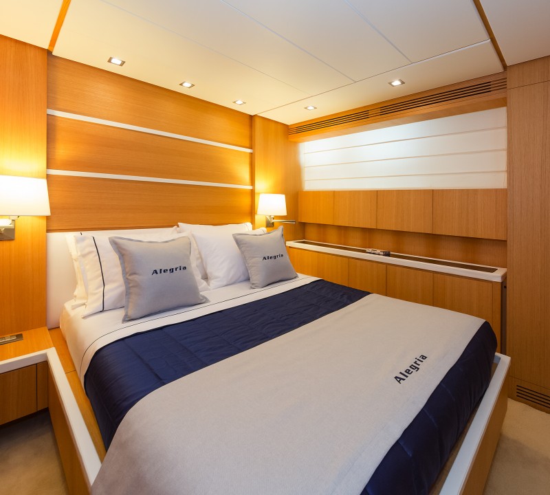 Guest Suite