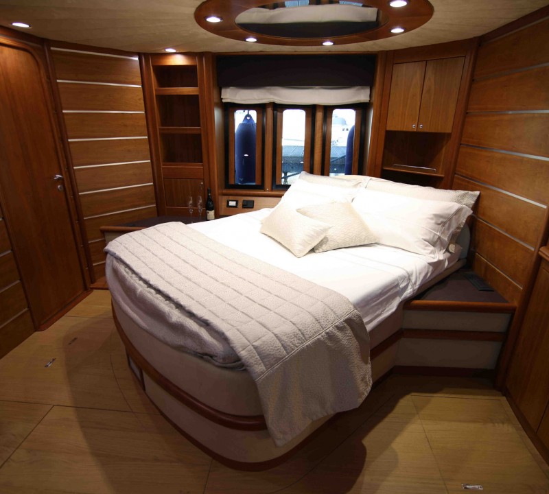 Guest Suite