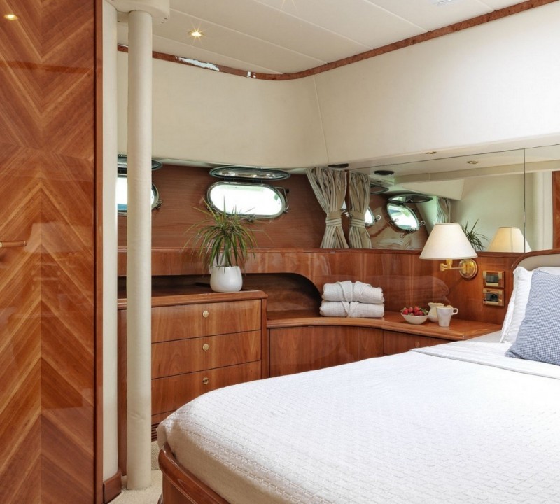 Guest Suite
