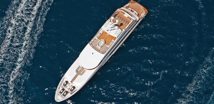 Exterior 00002