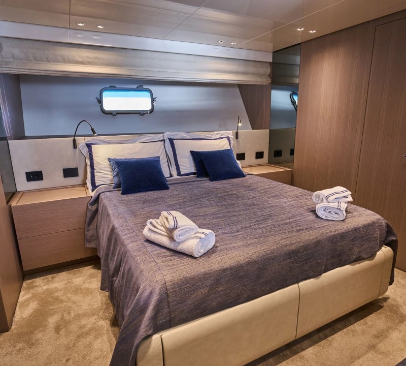 Guest Suite