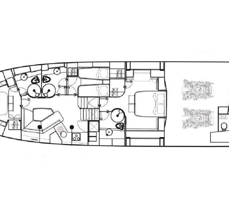 General Arrangement