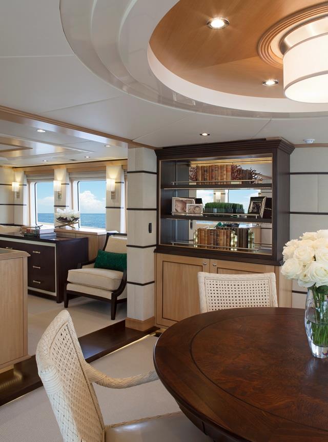 Interior 00013