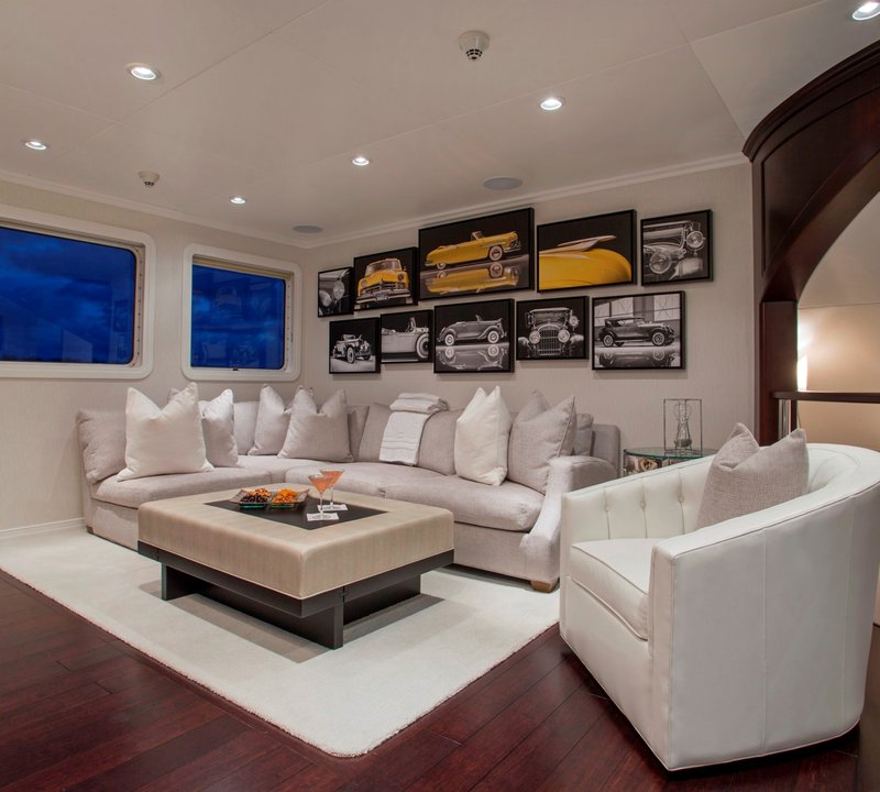 Skylounge