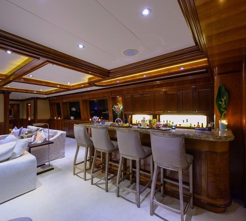Skylounge