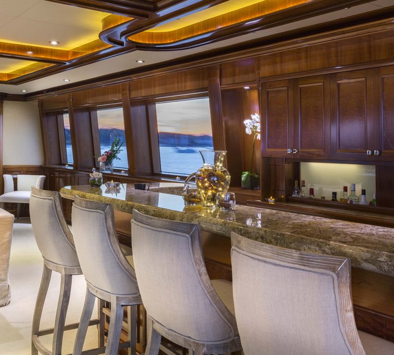 Skylounge