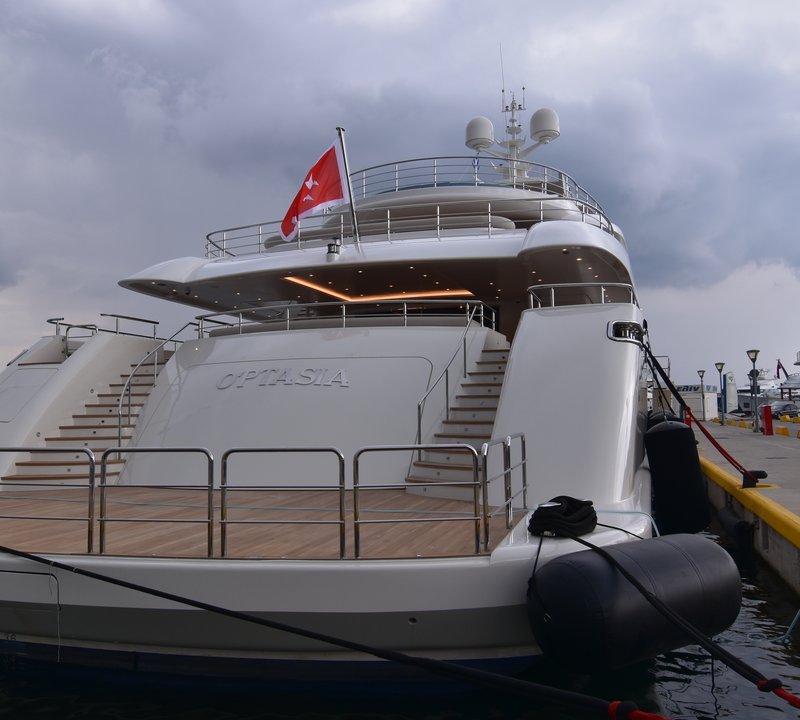Stern