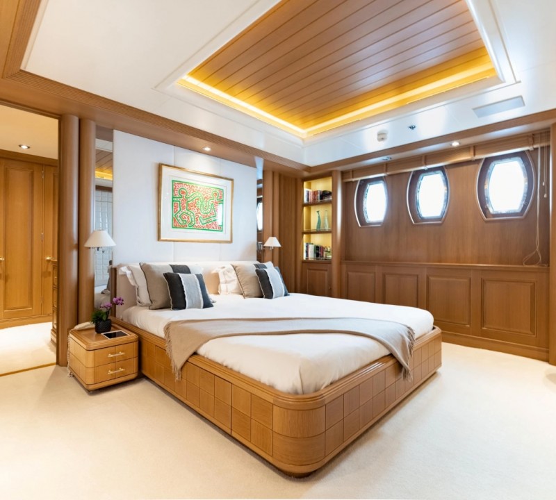 Guest Suite 01