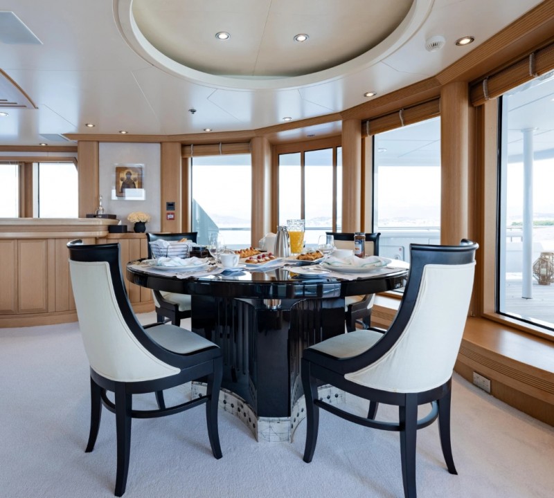 Main Dining 01