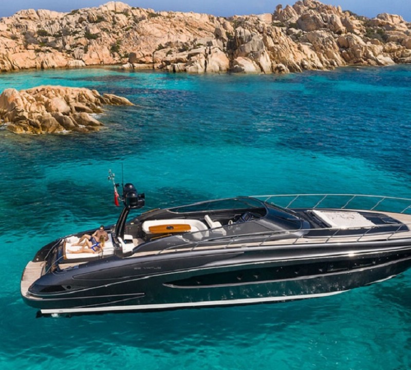 Riva