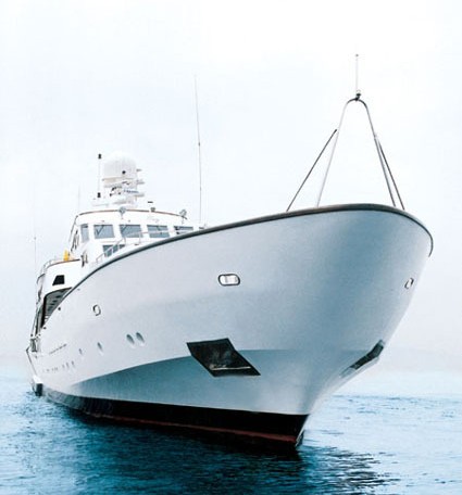 Exterior 00004