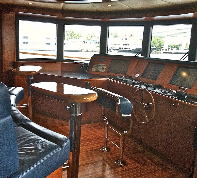 Helm