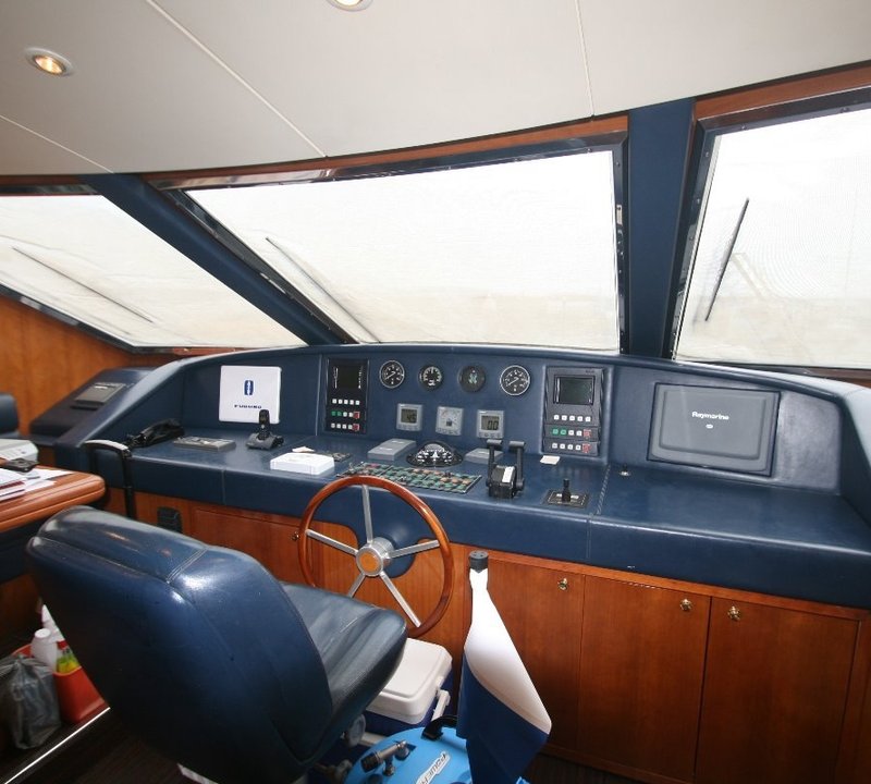 Helm