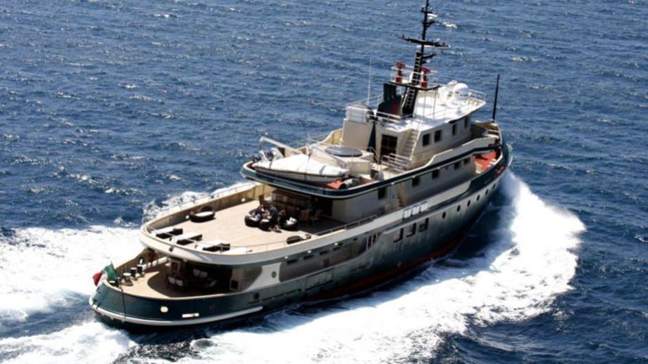 Exterior  00003