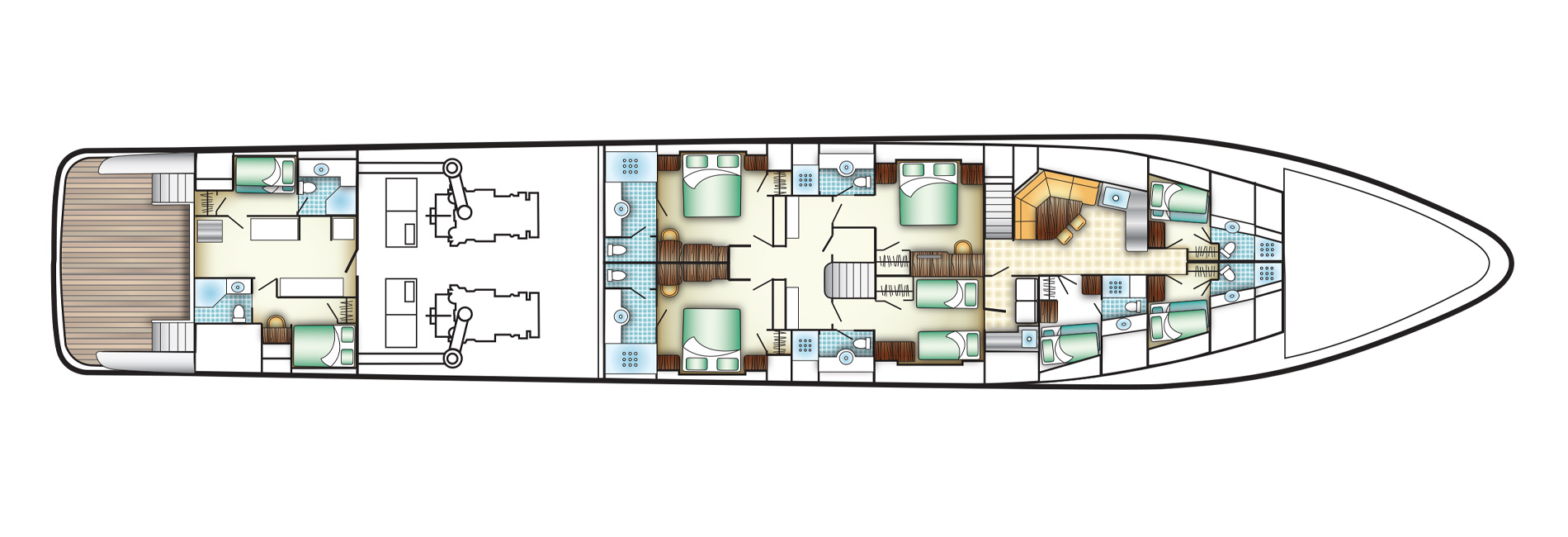 Layout