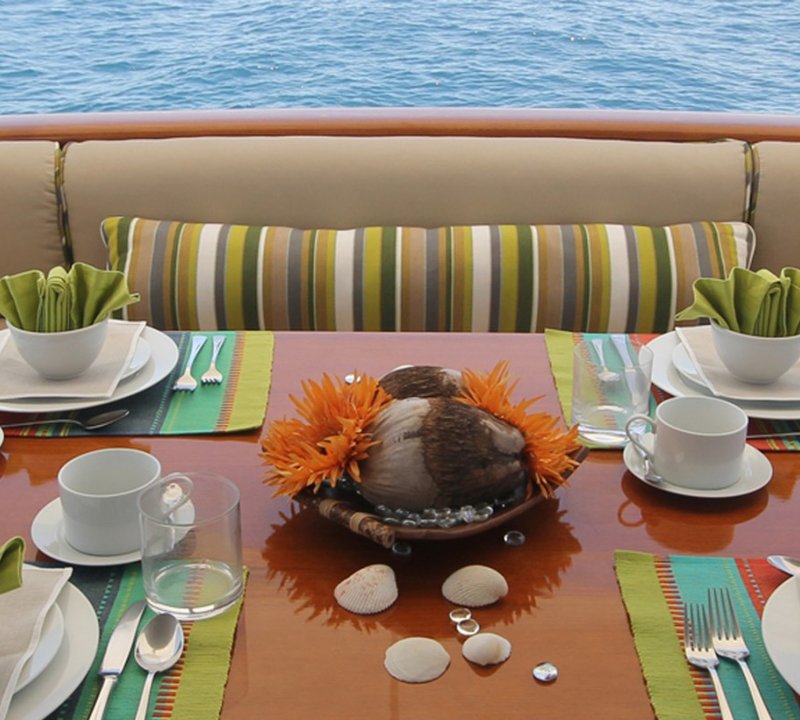 Alfresco