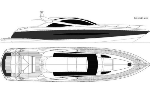 Layout Plan
