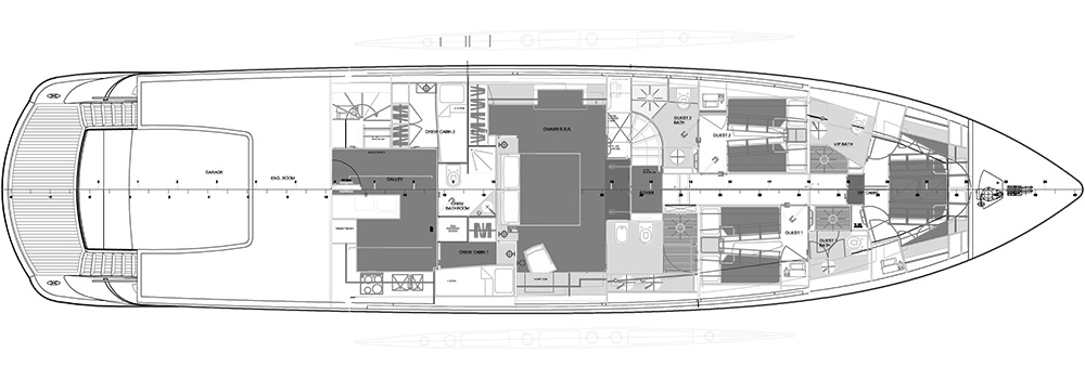 Layout