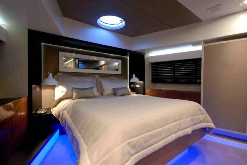 Cabin