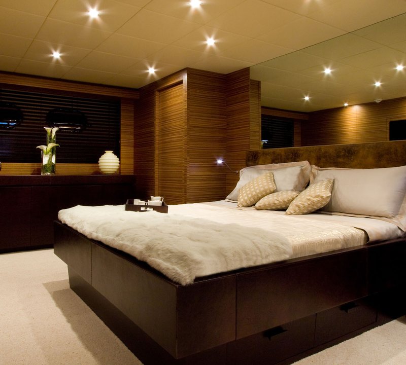 Cabin