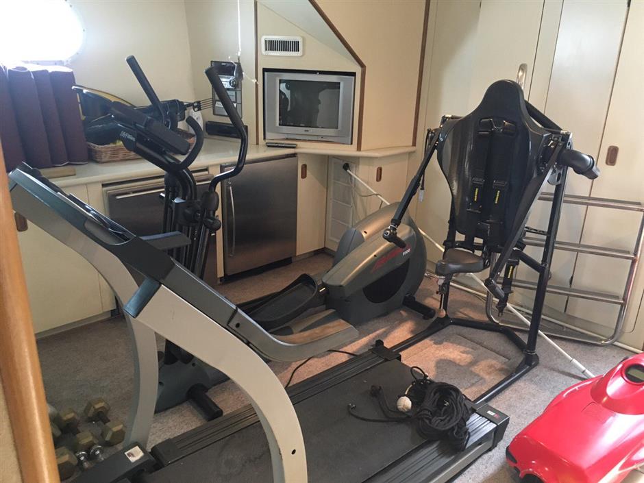 Gym 00001