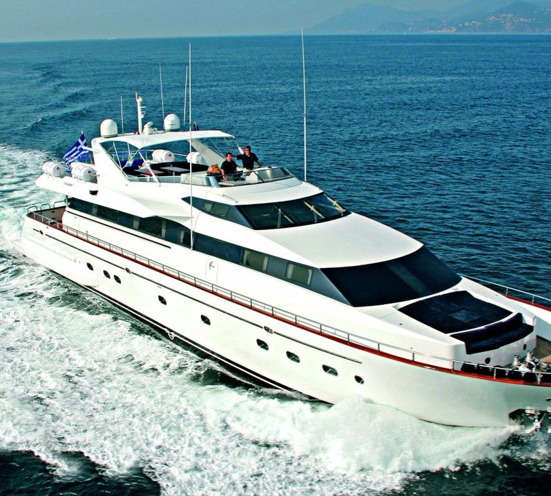 MONTE CARLO