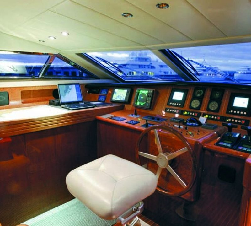 Helm