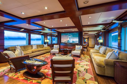 Interior 00008