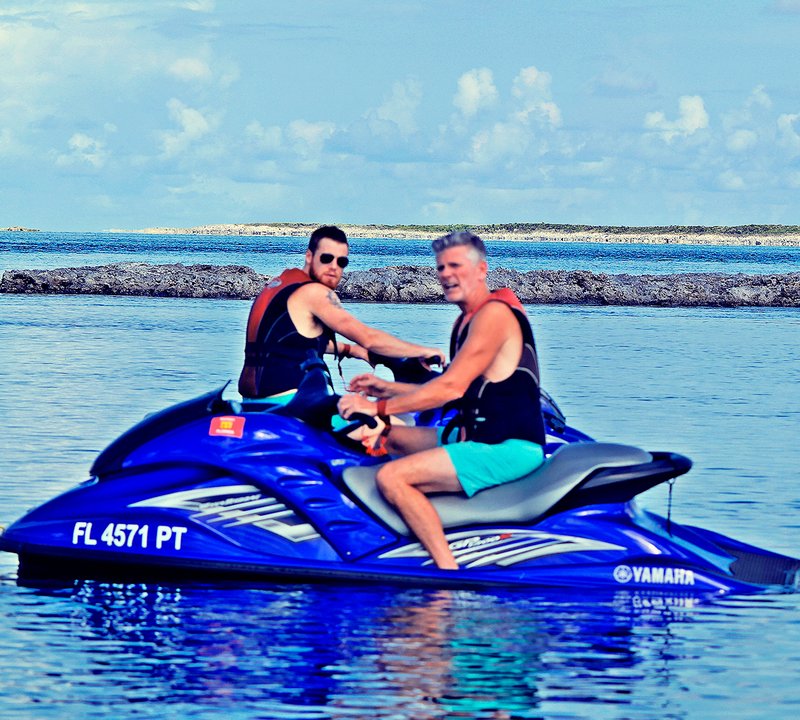 Water Fun 00002