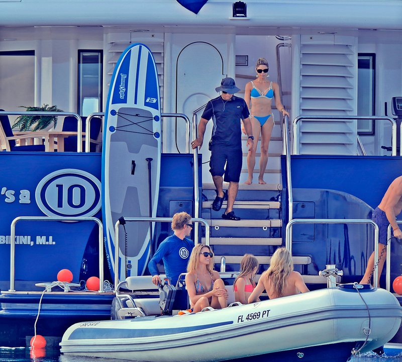 Water Fun 00004