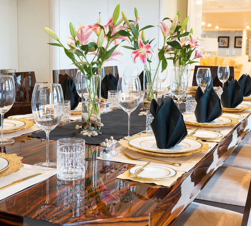 Dining 00004