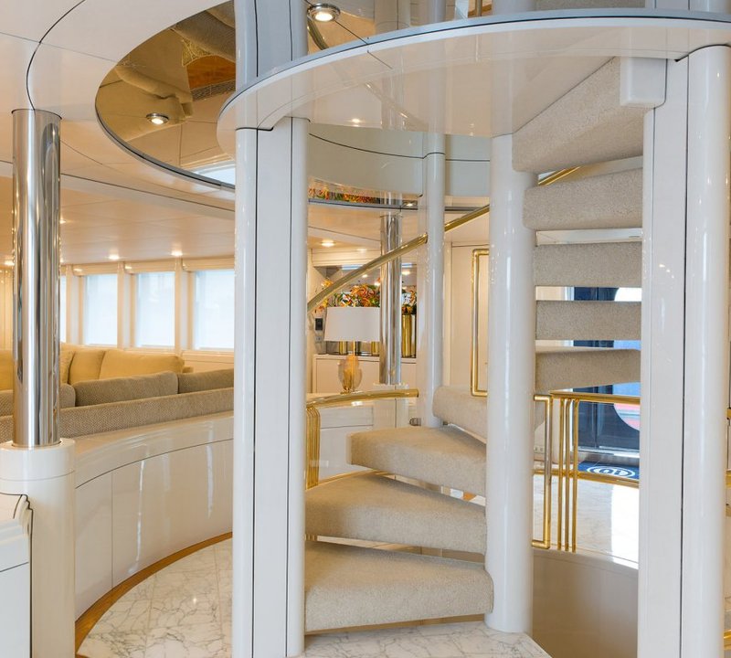 Interior 00005