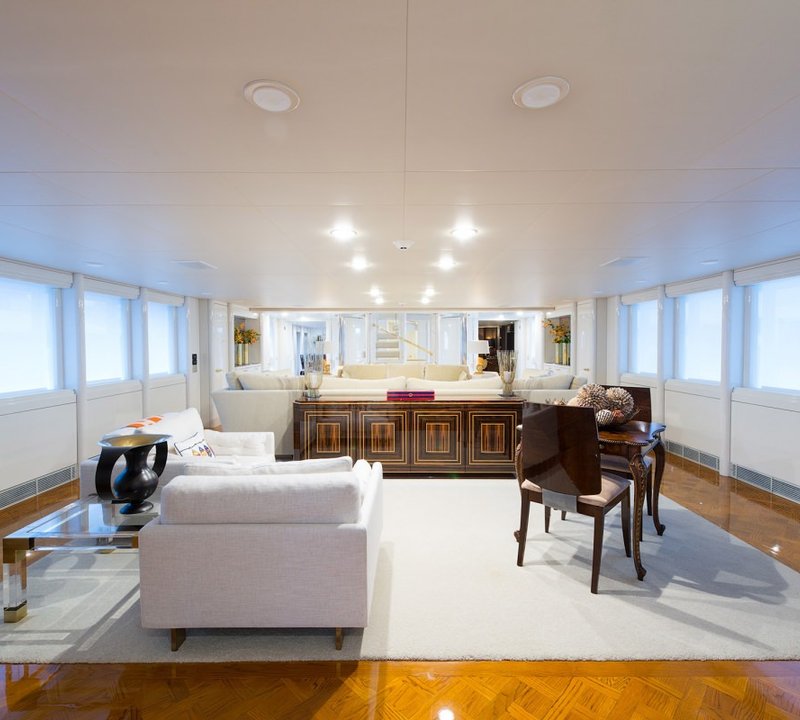 Interior 00011