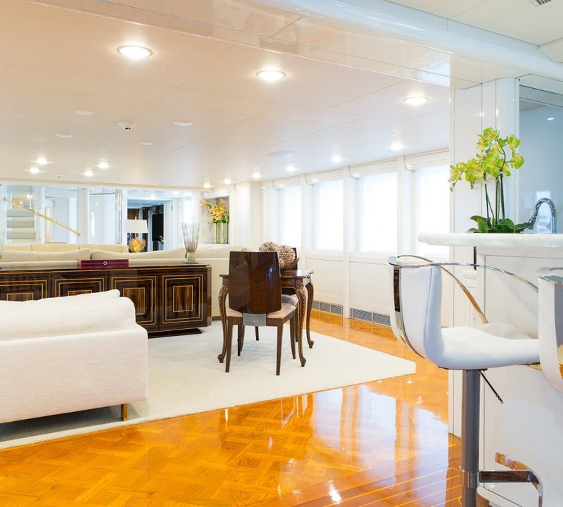 Interior  00003