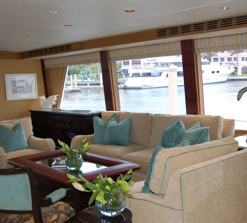 Interior  00005