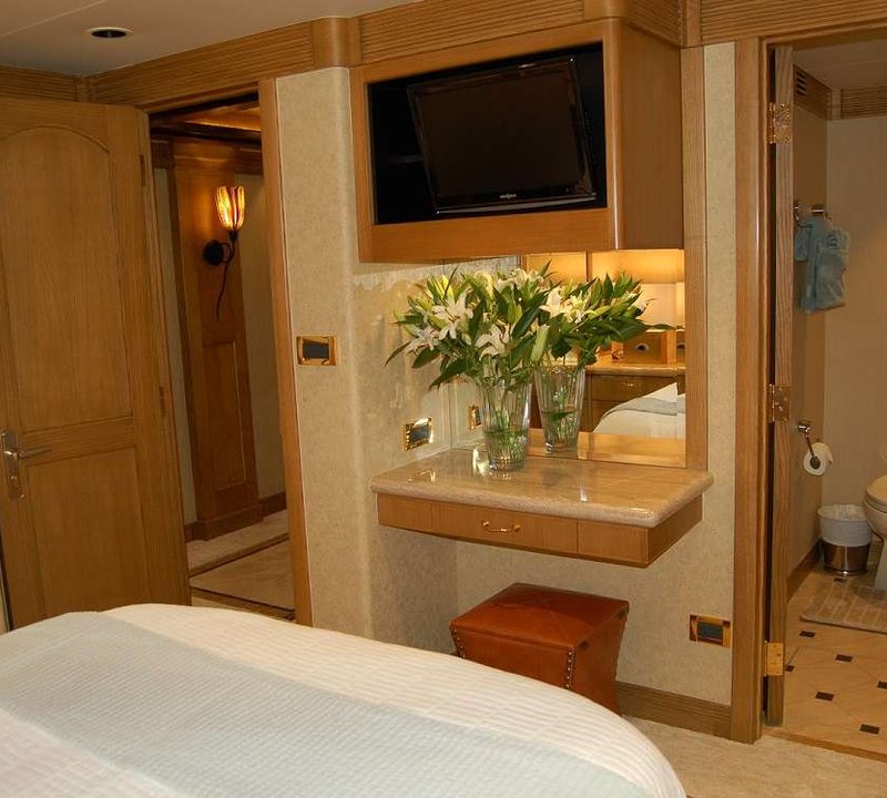 Ensuite  00003